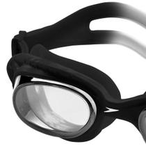 Óculos de natação Tornado Speedo