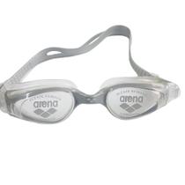 Óculos de Natação Training Vulcan Pro - Proteção UV - Arena