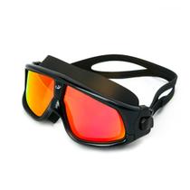 Óculos De Natação Triathlon Extreme Polarized Mirror Hammerhead Óculos De Natação Triathlon Extreme Polarized Mirror Hammerhead