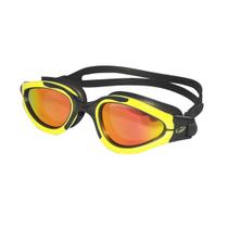 Óculos De Natação Triathlon Offshore Polarized Mirror Hammerhead