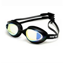 Óculos De Natação Tryde Espelhado Aqua Fusion Óculos De Natação Tryde Espelhado Aqua Fusion