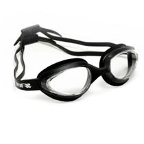 Óculos De Natação Tryde Lente Transparente Aqua Clear Óculos De Natação Tryde Lente Transparente Aqua Clear