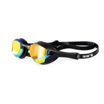 Oculos de natacao Tryde Profissional Pro Vision Espelhado