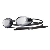 Óculos de natação TYR Blackhawk Racing Adult Fit espelhados/não espelhados Óculos de natação TYR Blackhawk Racing Adult Fit espelhados/não espelhados