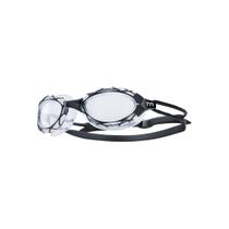 Óculos de Natação TYR Nest Pro Lente Transparente Frame NEST com Lente CP Anti-Fog Embutido, Sistema Glide Clip e V. Óculos de Natação TYR Nest Pro Lente Transparente Frame NEST com Lente CP Anti-Fog Embutido, Sistema Glide Clip e V.