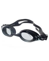 Óculos De Natação Velocity 4.0 Uv Antiembaçante Treino Hammerhead