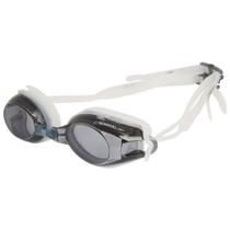 Óculos de natação Velocity - Speedo