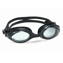 Oculos de natação Vollo Essential