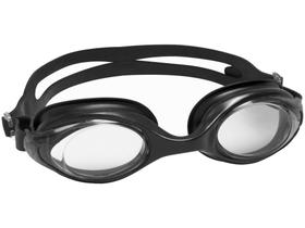 Óculos de Natação Vollo Sports Essential