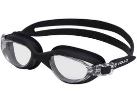 Óculos de Natação Vollo Wide Vision VN101-1