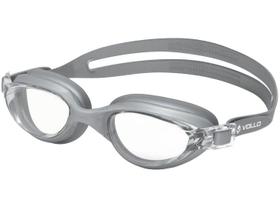 Óculos de Natação Vollo Wide Vision VN101-3