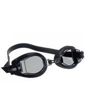 Óculos De Natação Vortex 1.0 UV F.Scherer Hammerhead