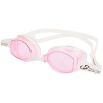 Óculos de Natação Vortex 2.0 Rosa Hammerhead