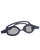 Óculos De Natação Vortex 3.0 UV Antiembaçante Hammerhead