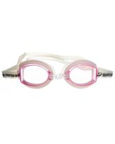 Óculos de Natação - Vortex 4.0 - Hammerhead