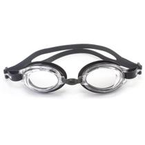 Óculos De Natação Vortex Aqua 2.0 Hammerhead