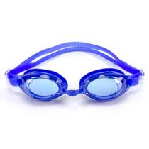 Óculos De Natação Vortex Aqua 2.0 Hammerhead Óculos De Natação Vortex Aqua 2.0 Hammerhead