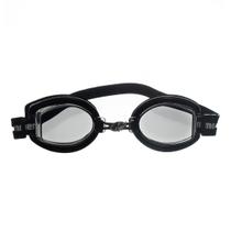Óculos De Natação Vortex Series 1.0 Hammerhead
