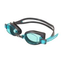 Óculos De Natação Vortex Series 2.0 Hammerhead