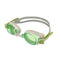 Óculos De Natação Vortex Series 2.0 Hammerhead