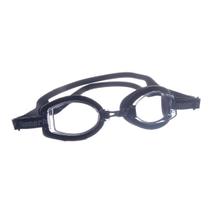 Óculos De Natação Vortex Series 2.0 Hammerhead