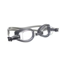 Óculos De Natação Vortex Series 2.0 Hammerhead