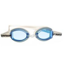 Óculos De Natação Vortex Series 3.0 Hammerhead