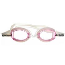 Óculos De Natação Vortex Series 3.0 Hammerhead
