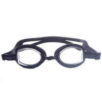 Óculos De Natação Vortex Series 4.0 Hammerhead Óculos De Natação Vortex Series 4.0 Hammerhead