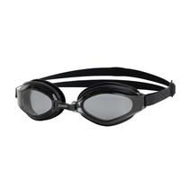 Óculos de Natação Zoggs Endura Max Gaxeta Ampliada de Conforto