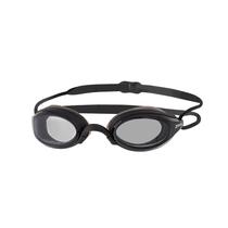 Óculos de Natação Zoggs Fusion Air Air Cushion com Nasal Intercambiável