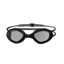 Óculos de Natação Zoggs Tiger Lente Curva Panorâmica com Fogbuster
