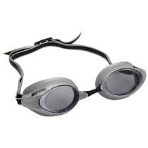 Óculos de Natação Zoop Protetor Auricular Lente em Policarbonato Espelhada - Nautika