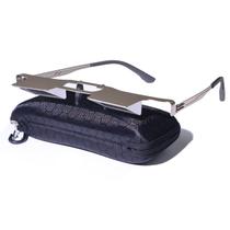 Óculos de prisma CHANGAR Lazy Glasses para assistir TV deitado Óculos de prisma CHANGAR Lazy Glasses para assistir TV deitado