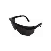 Óculos de Proteção 3M Pomp Vision 3000 Fumê HB004003115