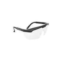 Óculos de Proteção 3M Pomp Vision 3000 Transparente HB004003115