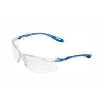 Óculos de Proteção 3M Virtua CCS