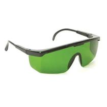 Óculos De Proteção 3m Vision 3000 - Diversas Cores