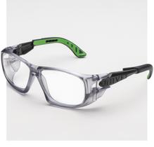 Óculos de Proteção 5x9 Univet para Lentes Graduadas