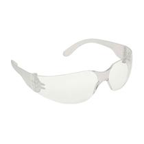 Óculos de Proteção Águia Lente Incolor Danny - DANNY LTDA