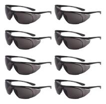 Óculos De Proteção Allprot Work Zeus Óculos De Proteção Allprot Work Zeus