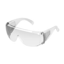 Óculos de Proteção Ampla Visão para Sobrepor Protector - Valeplast