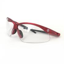 Óculos de Proteção Anti Embaçante SS7 - Super Safety
