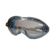 Óculos De Proteção Anti-poeira, Anti-neblina, Anti-risco, Segurança E Resistência a Impactos Para