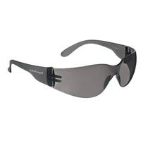 Óculos De Proteção Antirrisco SS2 Ca 26127 - SUPER SAFETY