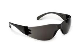 Óculos de Proteção Antirrisco Virtua 3M Ca 15649