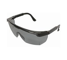 Óculos de Proteção Argon Antirrisco - Libus