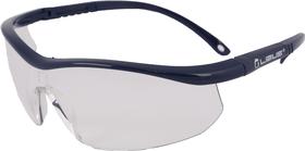 Óculos de Proteção Argon Elite Incolor Antirrisco - Libus