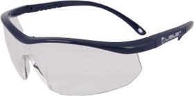 Óculos de Proteção Argon Elite Incolor Antirrisco