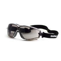 Óculos de Proteção Aruba Kalipso Anti-Embaçante CA 25716
